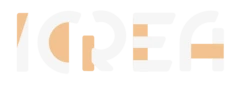ICREA