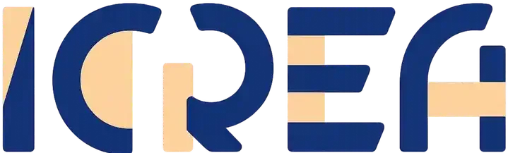 ICREA