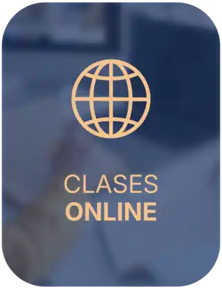 Clase online
