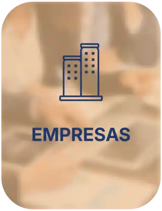 Clases para empresas